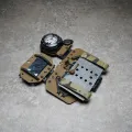 FDE
