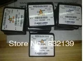 ใหม่เอี่ยม PPD10-24-1515 PPD10-24 IGBT โมดูล Gratis Ongkir