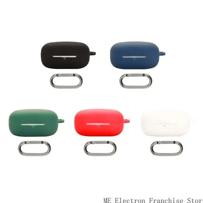 Copertura a guscio shock T5EA SHANSEVE ASSERIFICA PULIVABILE IN MAGLIO IN MANULITÀ PER AH-C840NCW