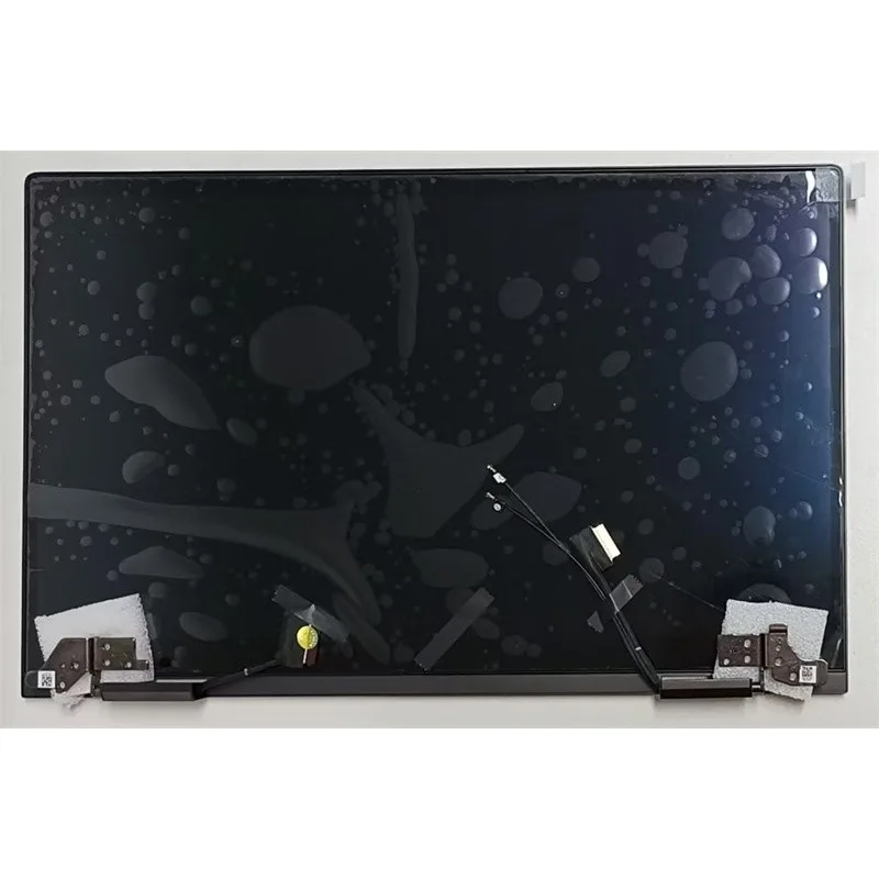 L93184-001 4K OLED LCD Touch Screen Assembly For HP Envy X360 15T-ED000 15T-ED100