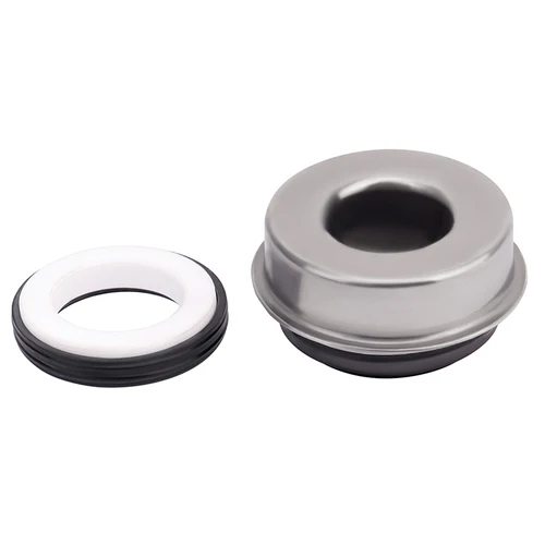 Imagen 2 del producto Sello de aceite de bomba de agua de motocicleta AHL para Kawasaki KDX200 KDX220 KLX250 R KLX300 KDX 200 220 KLX 250 300 KXF250 KX250F piezas de motor