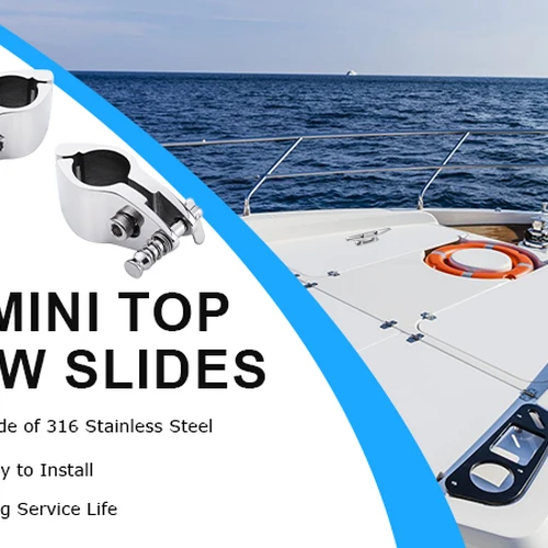 Pacifica Island Art 독일 라인강-“세계에서 가장 아름다운 강” Walt Whitman-Richar 빈티지 여행 포스터  Best5