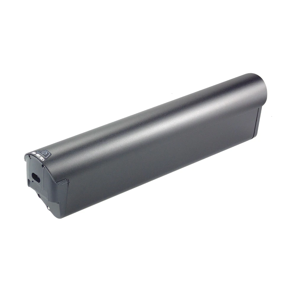 Hidden Axiniu NR-7 N-Series E-bike Battery 36V 13AH for Heybike Cityscape 2.0 Electric Bike