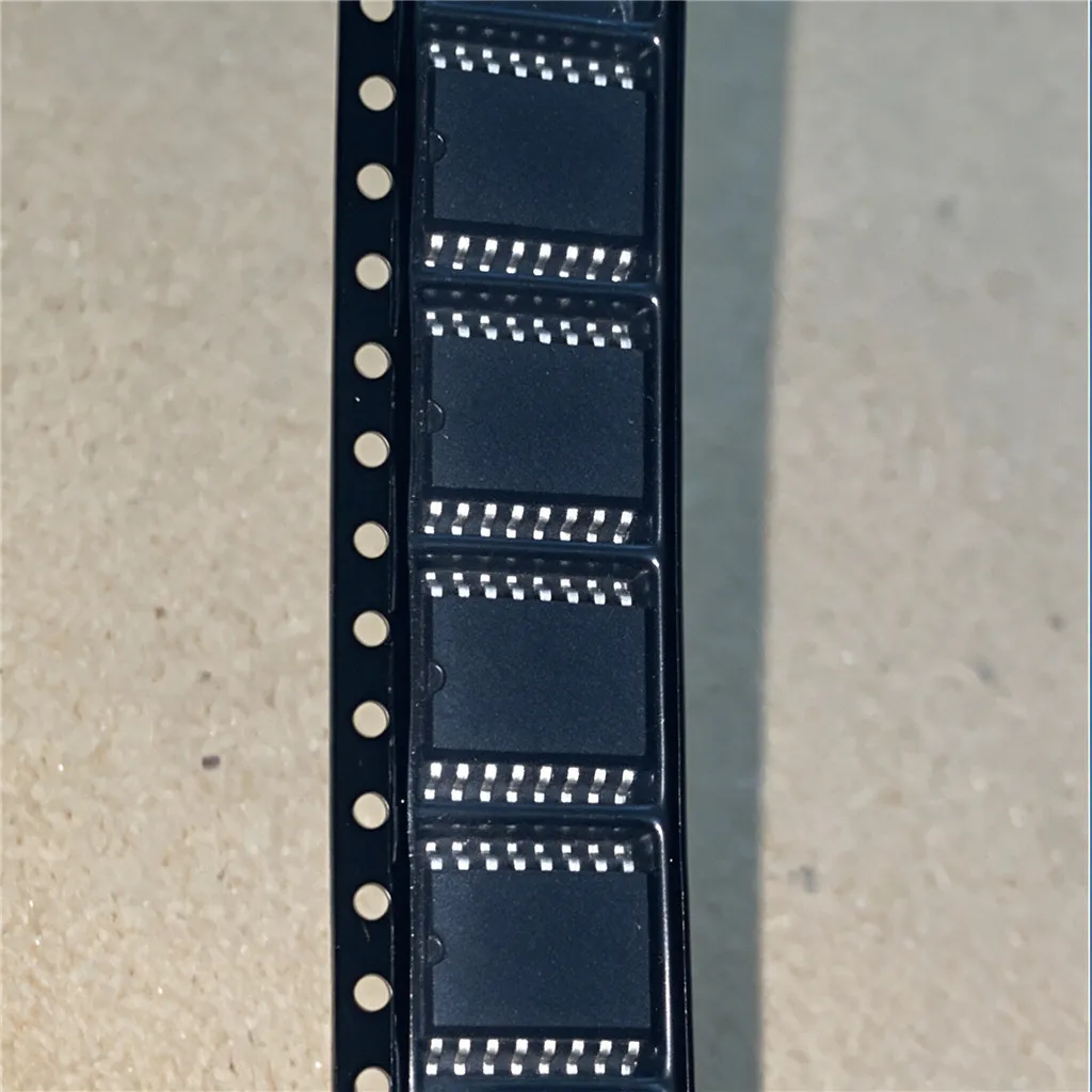 1-10PCS A4975SLBT A4975 A4975SLBTR-T HEF4511BT HEF4511 RF5C62 RF5C62-E2 5C62 AD8842A AD8842 AD8842ARZ