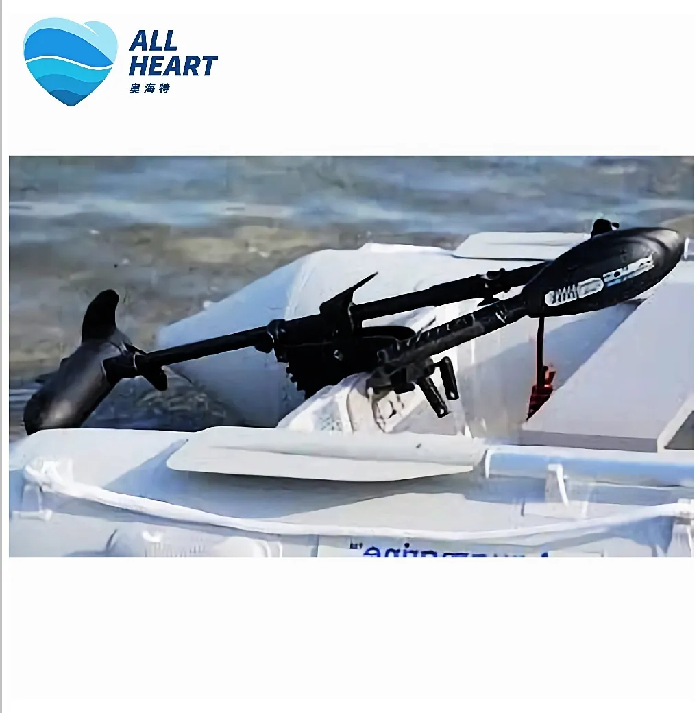 electric outboard motor7 electric boat outboard motor 9.9  outboard electric start 4 stroke boat motor open boat image 5
