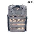 ACU