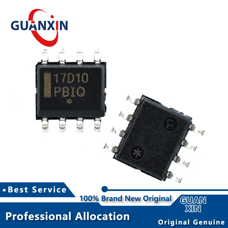 

100% New LM317LBDR2G LM317LDG LM317LDR2 LM317LDR2G LM317LMX LM385BD-1.2G SOP-8