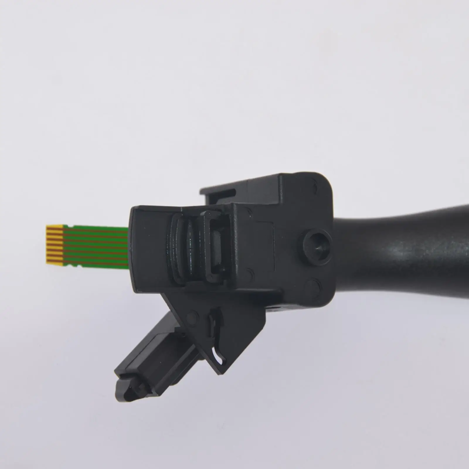 

Turn Signal Indicator Switch 96608841XT Blinker Lever for Peugeot 1007