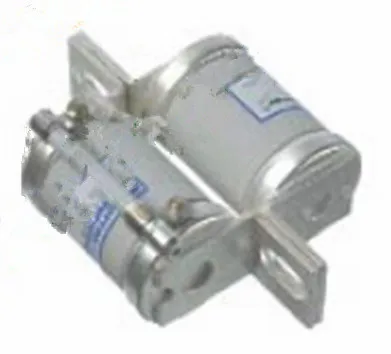 

Fuses: BS236UM69V325 6.9 URGM 236/325 R097282 / BS236UM69V355 S097283 / BS236UM69V355P C097269 / BS236UM450P J097183