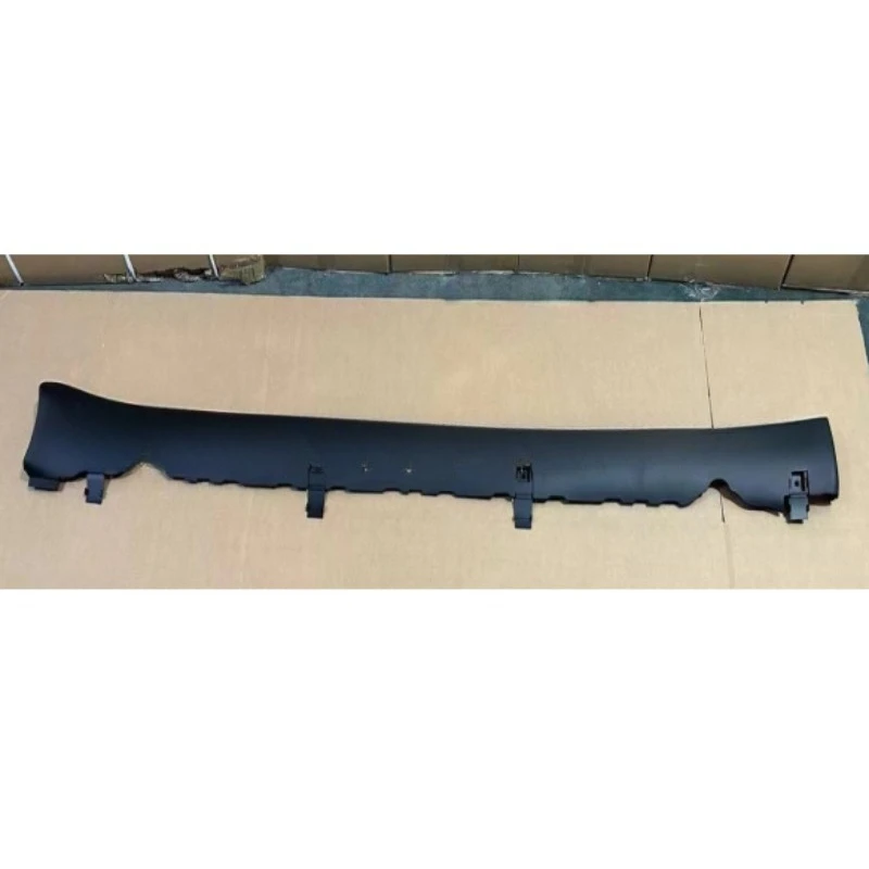 

Lower beam, good material, high quality