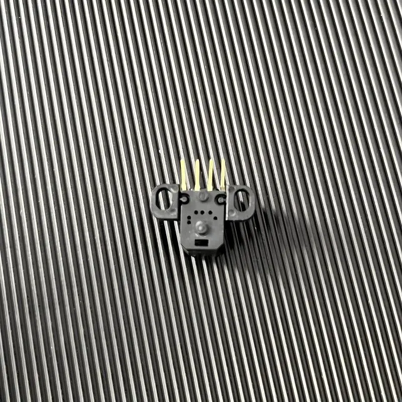 Original AVAGO H9740 1 50 250 Encoder Sensor for Raster Strip 360lpi 360dpi Starfire 1024 512i Print Head Sensor 9740 150