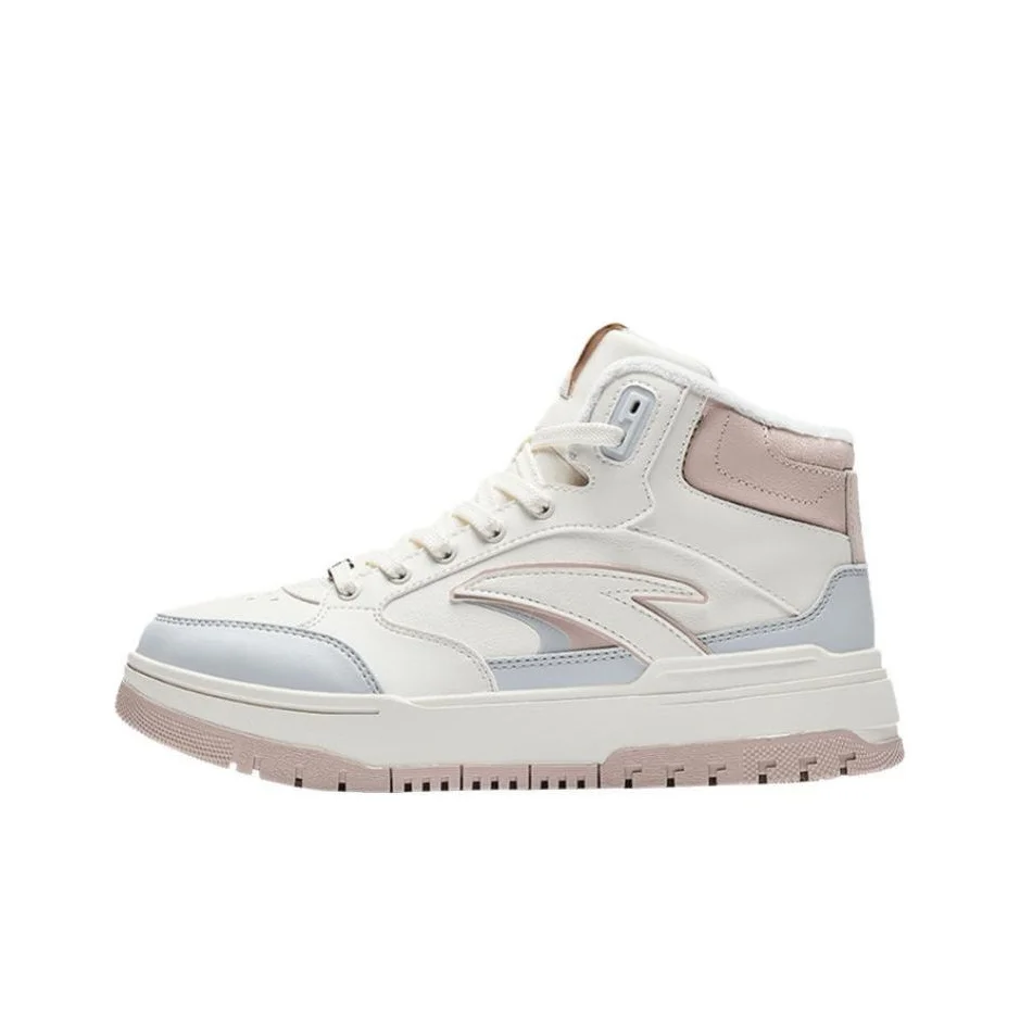 anta-982-chaussures-de-skateboard-montantes-confortables-doublees-en-polaire-thermiques-et-antiderapantes-pour-femmes-blanc-rose-bleu-122448961-4
