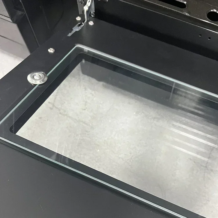 Defy Electric 4 Hot Plate Burner Stove Oven Without G With Cooker