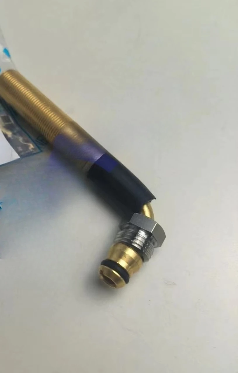 Loader Parts WA200 WA470 HD255 GD555 09280-10130 Fast Delivery