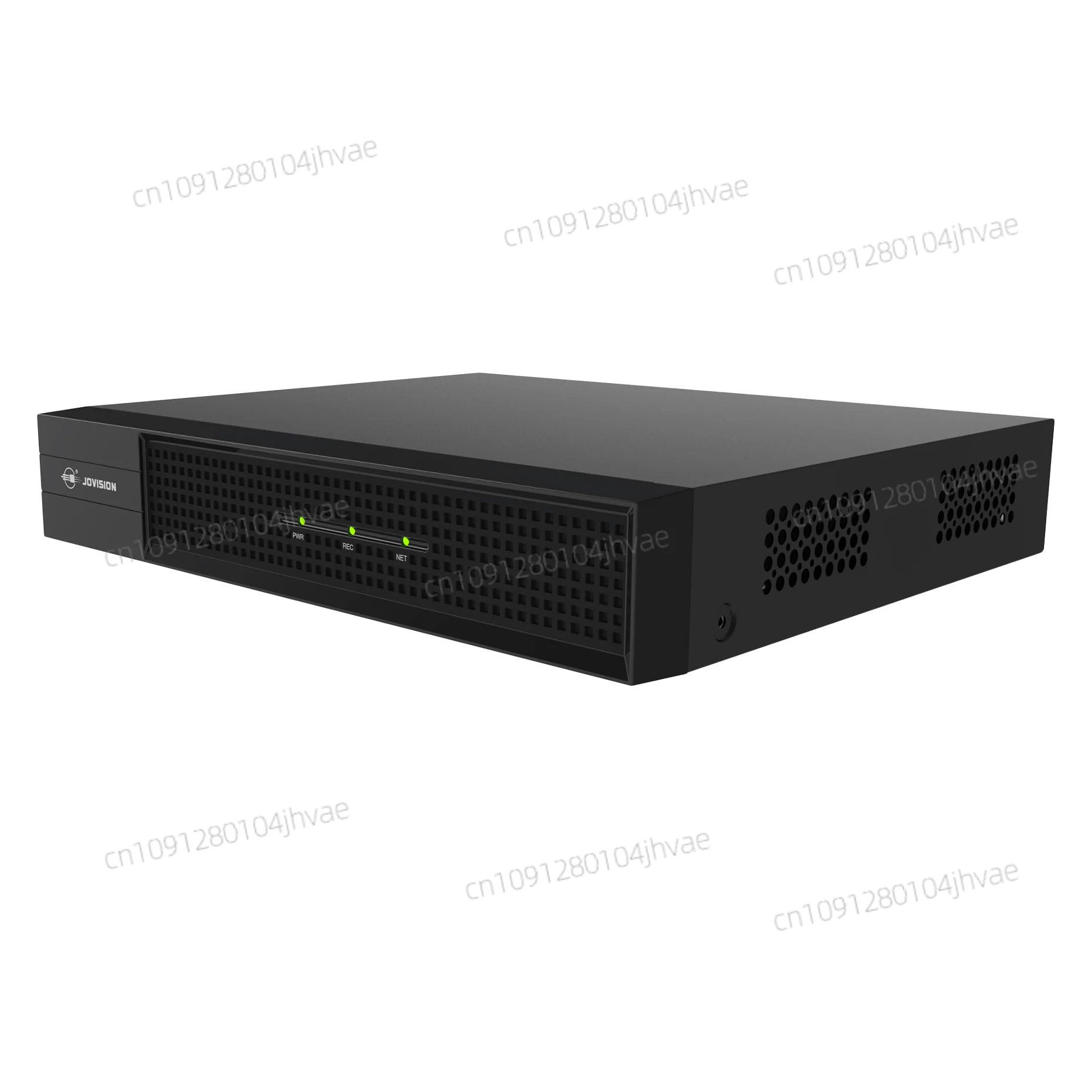 5MP 4K 32CH H.265 P…