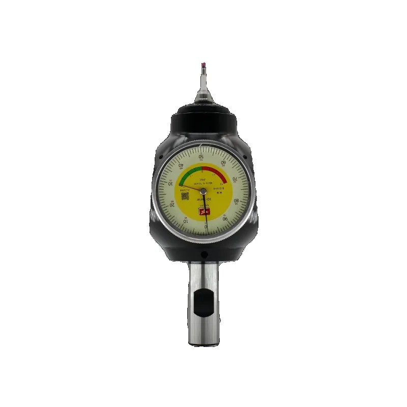 

3D Edge Finder - XYZ Axis Centering Tool for CNC, Mill Lathe | High Precision 3D Touch Probe (X/Y/Z)