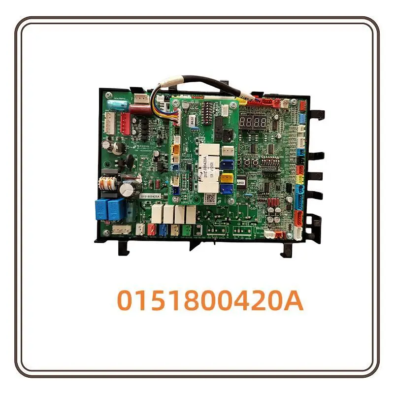 0151800420 0151800420A 0151800394 0151800394A 0151800950 0151800158 0151800075 0151800075D 0151800075B 0041800350B 0151800736B