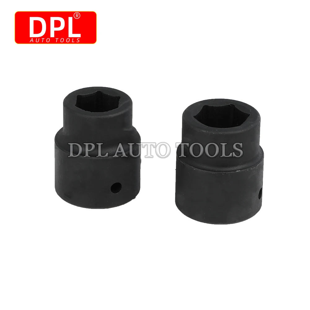 5:1 Torque Multiplier Set 1.0 EcoBoost 1.1 Petrol Engines timing kit tools ecoboost focus 1.0 for Ford