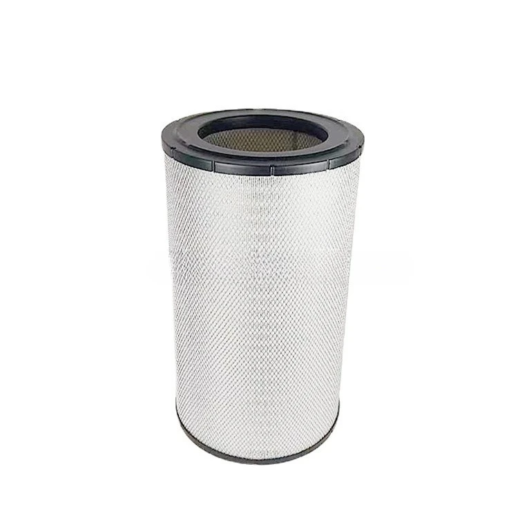 

Supply 59031180 for OSP-55SA air compressor parts air filter element 75HP compressor air filter