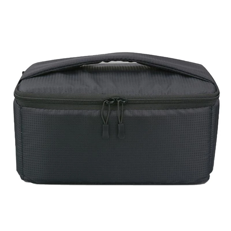 caixa-armazenamento-equipamento-pesca-a-prova-respingo-portatil-4-tamanho-opcional