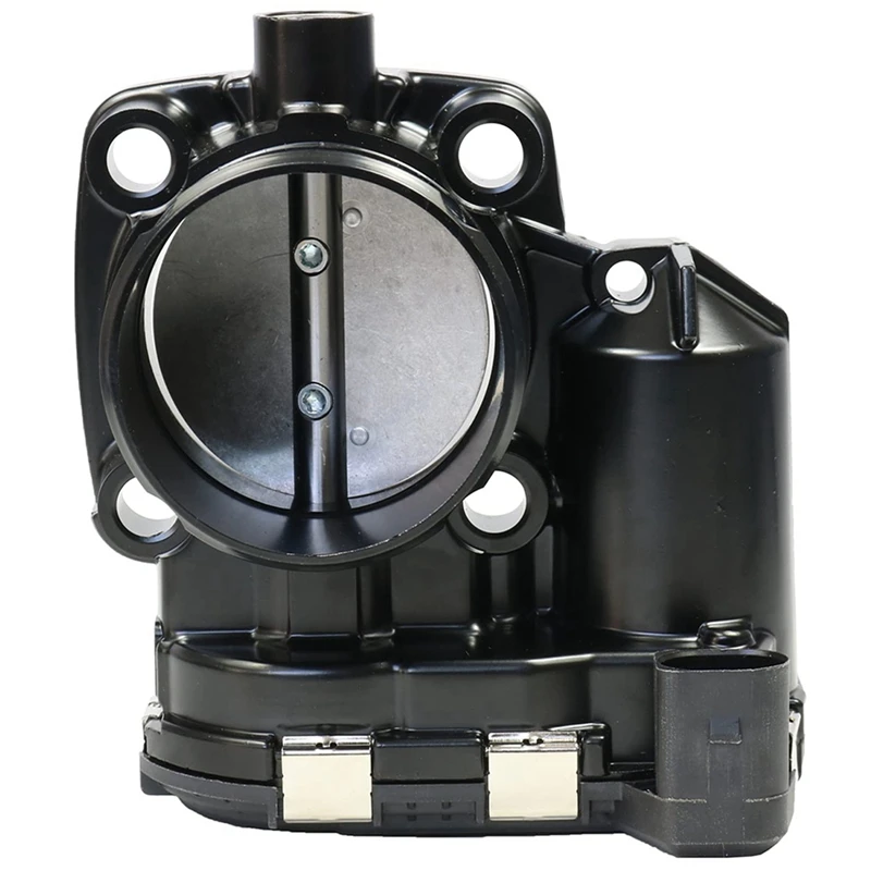 

Motor Boat Throttle Body Throttle Body For Sea-Doo GTR GTS GTX RXP RXT Wake Pro 420892592 420892591 420892590 0280750505