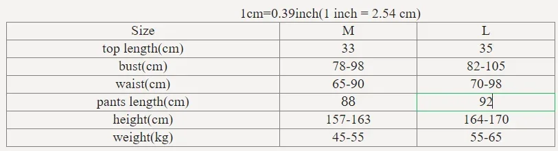 Oosterse danstrainingskleding Buikdanskleding Herfst- en wintermodale top + stap-on-voetbroekset