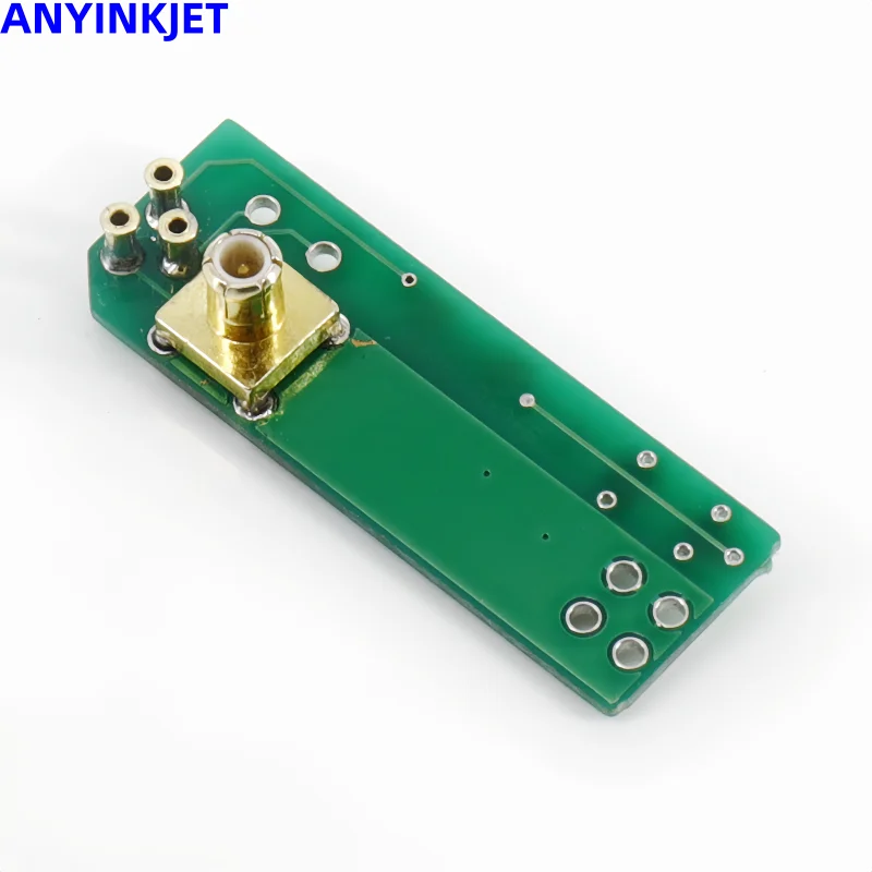 For Leibinge SK4 SK6 CHARGING PHASE DETECTOR BOARD GB-SEN2427 for LEIBINGER  JET2neo JET3 JET3 up printer