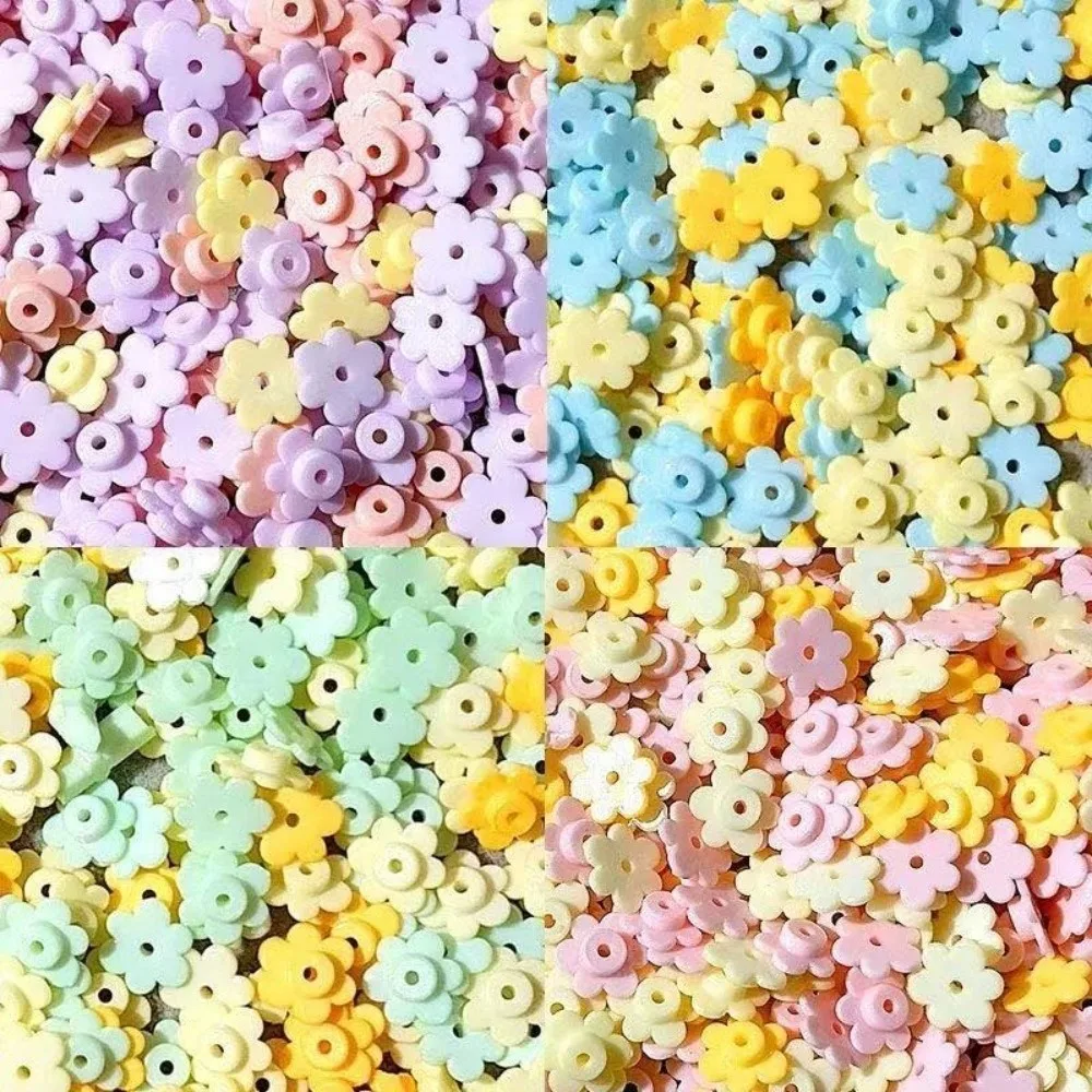 100g DIY Squishy Filler Stress Relief Handmade Craft Stuffing Accessory Small Non-Toxic Squeeze Stuffing Adults Beginners