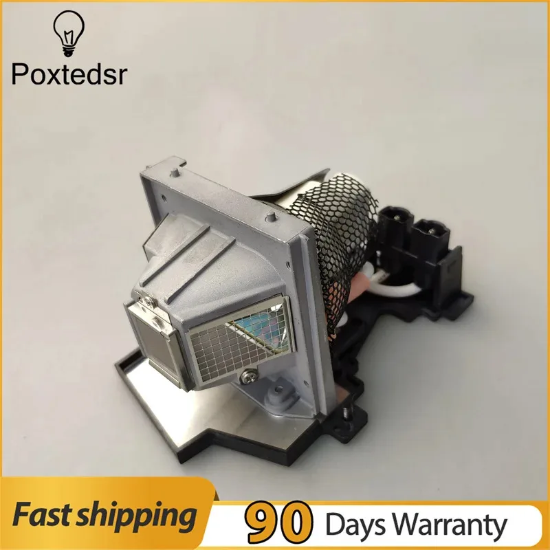 

Замена TLPLV6A для TOSHIBA TDP-S8 T8 S8U T9U T9