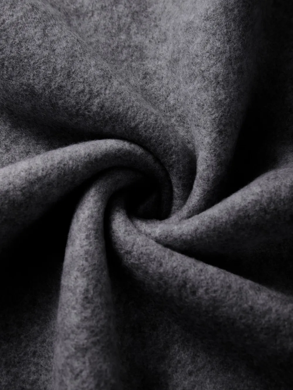 เสื้อสเวตเชิ้ตพิมพ์ลาย New York To The World Art สำหรับผู้ชาย สไตล์ลำลอง ใส่ได้ทุกโอกาส เหมาะสำหรับฤดูใบไม้ร่วง เสื้อฮู้ดดี้สำหรับเล่นกีฬา วิ่งจ๊อกกิ้ง ทรงหลวม สบายๆ