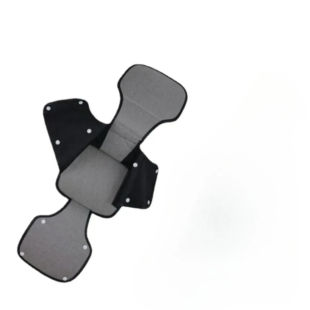 Variant: Gray