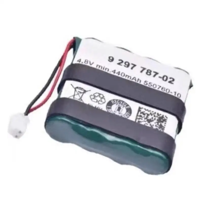 

Reliable 70Ah Spare Battery Backup Power Supply 84109297787 For F07 F15 F16 F32 F48 F49 F80 F82 F83 Enhancing Durability