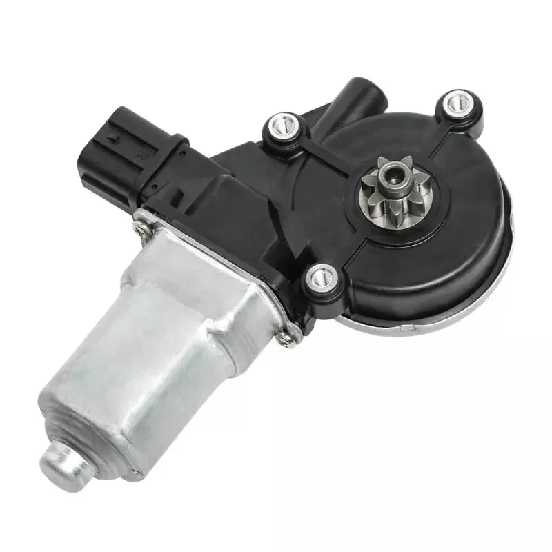 New For Isuzu D-MAX Power Window lifting Motor 2005/2012-2019  RHD 8981607230 8-981607240 window regulator Motor