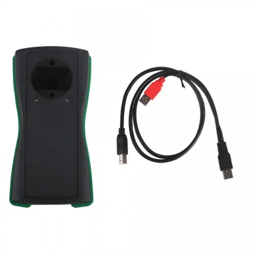 Wholesale Price For OEM Tango Car Key Programmer With All Software Auto Transponder    