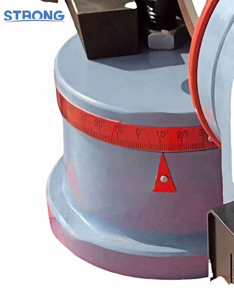 Small Electric Manual Wood Saw Blade Gear Grinding Machine Polisher Circular Saw Blade Sharpening Machine