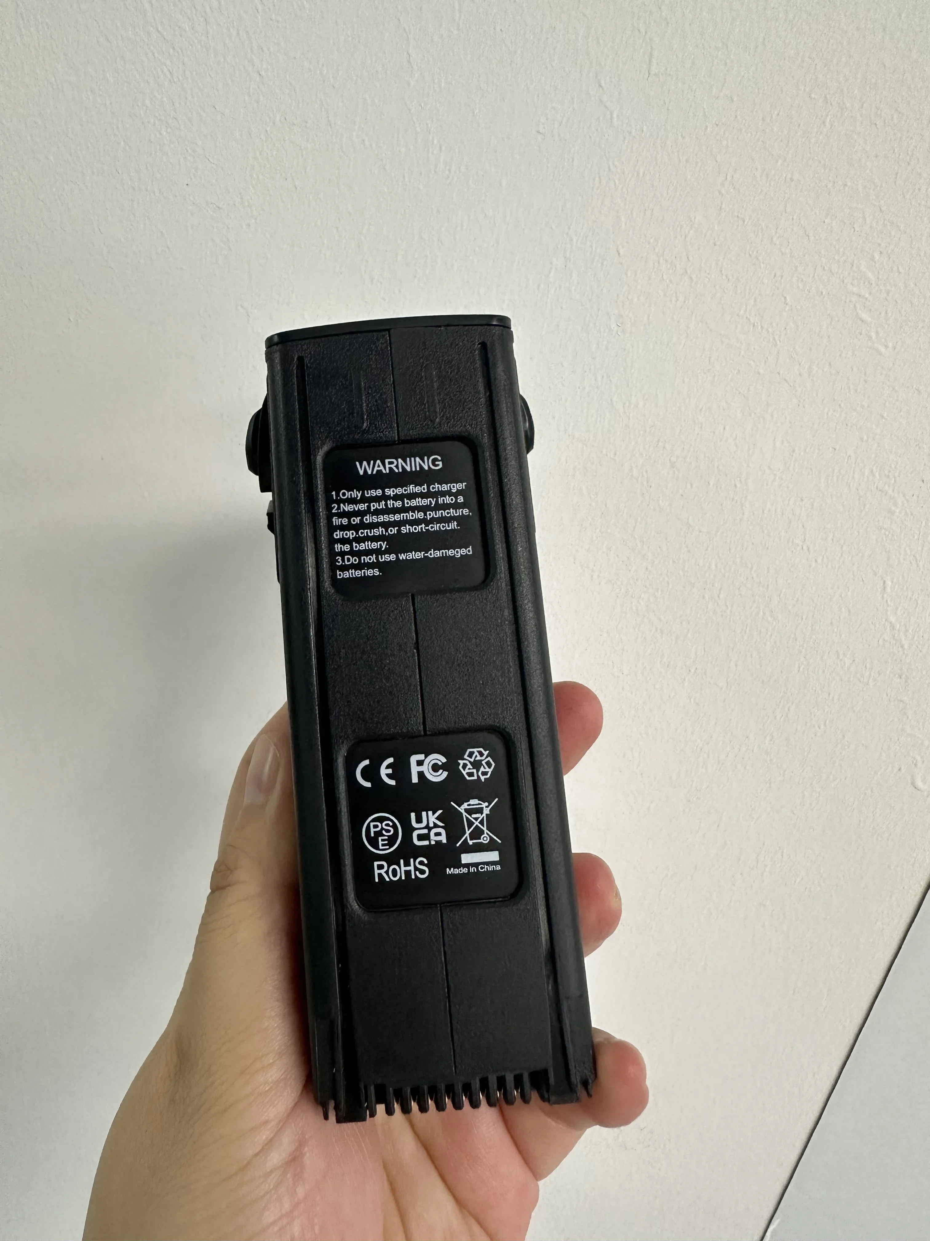 2025 Hot Sale3  ligent Flight Battery   3 Pro/  3/  3 Classic   Accessories