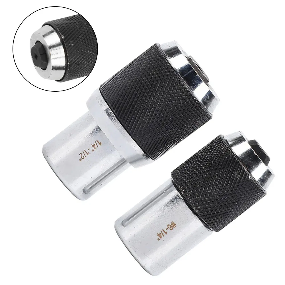 

Адаптер для метчиков 5 см, регулируемый, универсальный, для извлечения, для внутренних отверстий, ручной инструмент