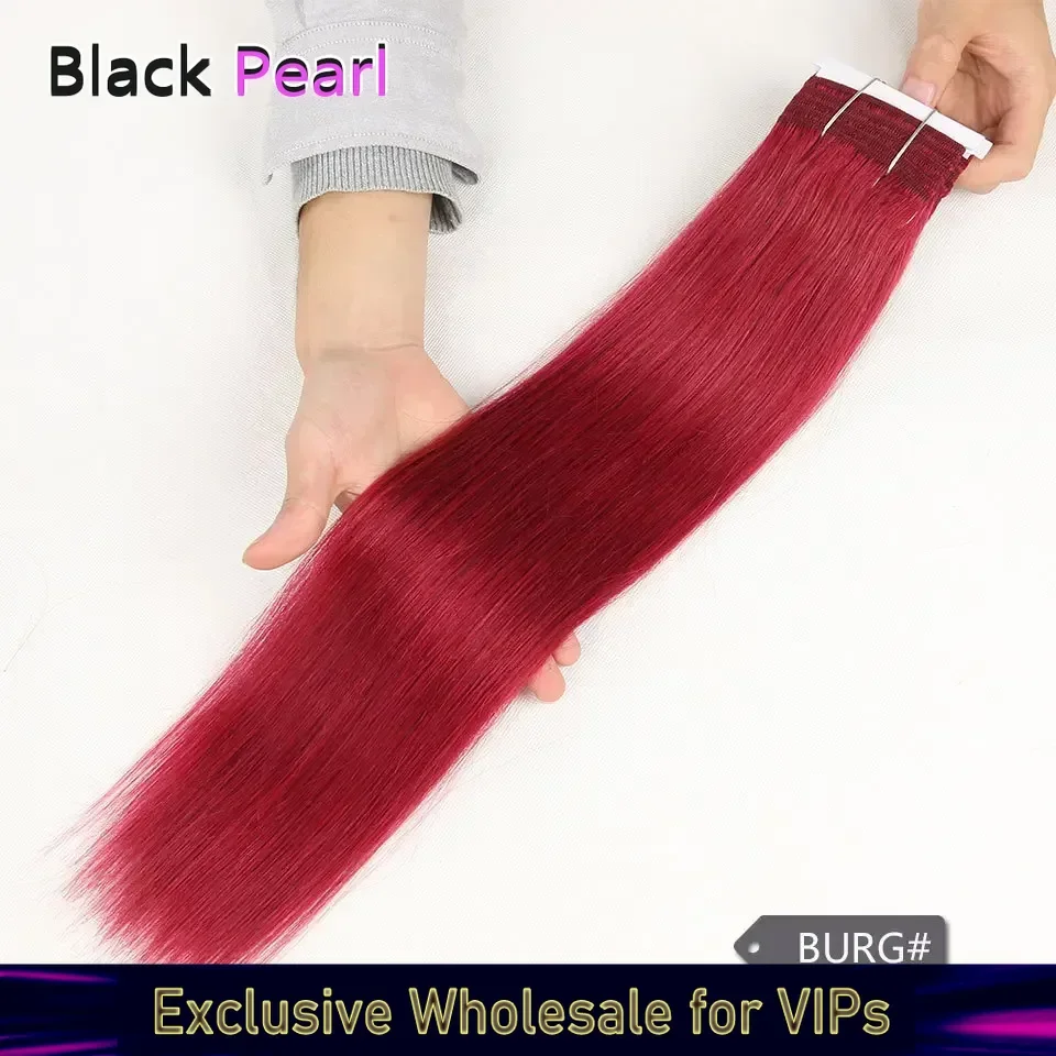 

Гладкая бразильская шелковистая прямая двойная вытяжка блондинка 613 и 27 цветов, пучки человеческих волос, 100% натуральное наращивание волос Remy