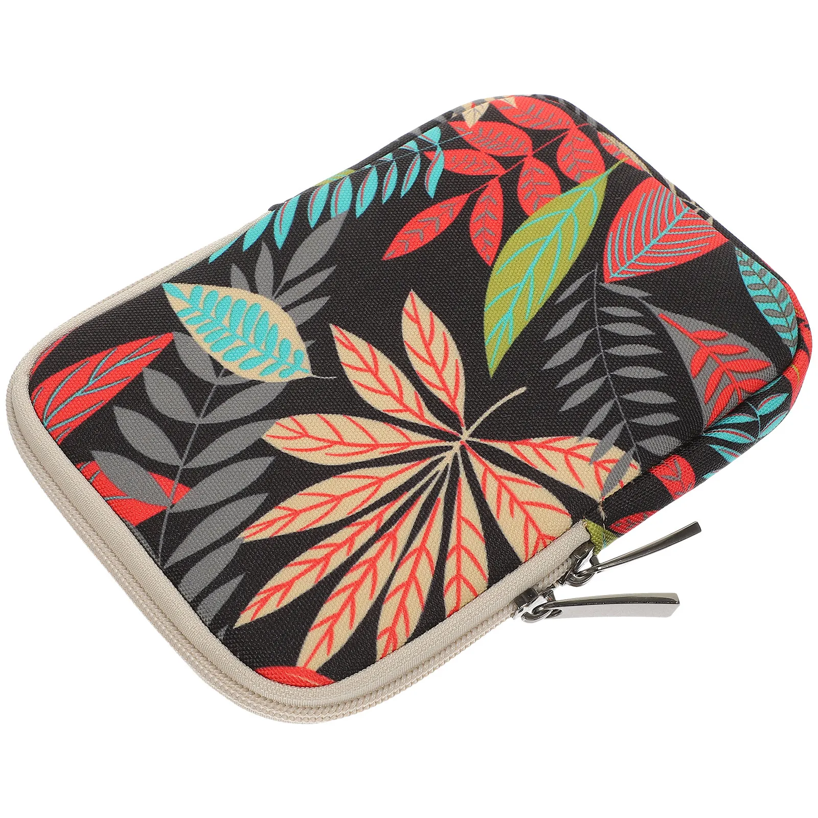 

Элегантный защитный чехол-футляр для электронной книги из ткани, защитный чехол для электронного ридера, защитный чехол для электронных устройств