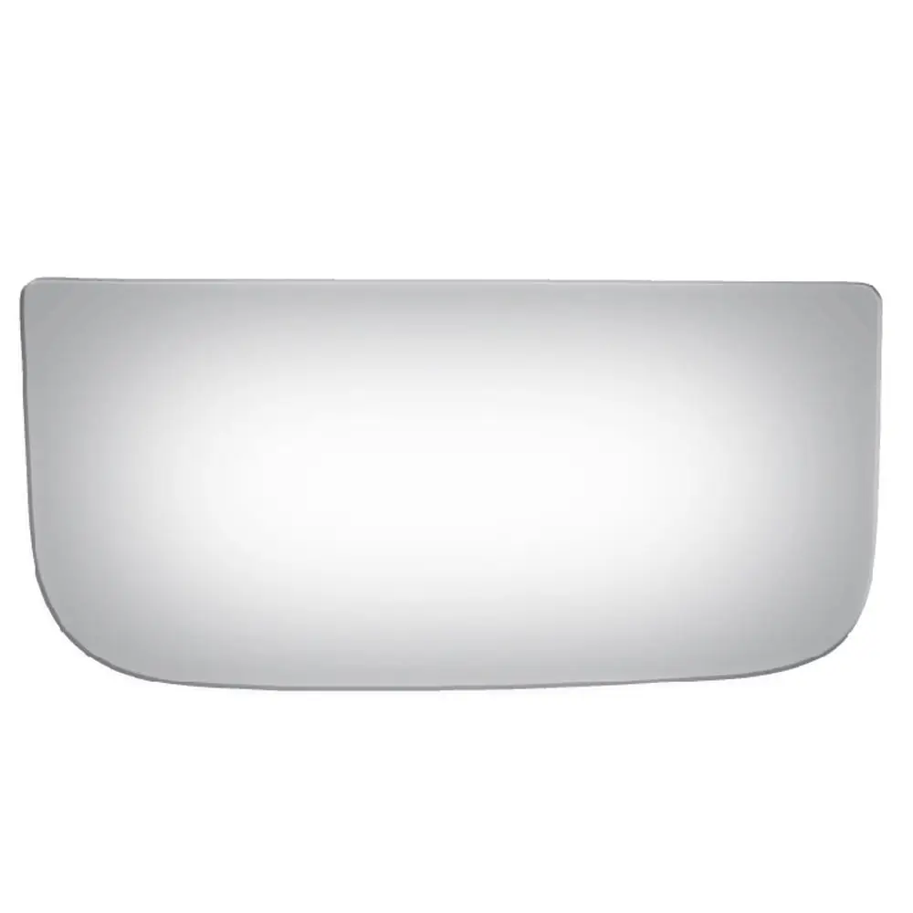 Passenger Lower Rig… - image