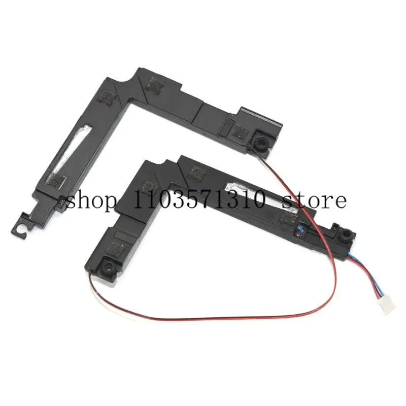 

5SB0Z49594 SSB0Z49604 Новые встроенные левый и правый динамики для Thinkbook 13s G2 ARE 20WC G2 ITL 20V9 G3 ACN 20YA