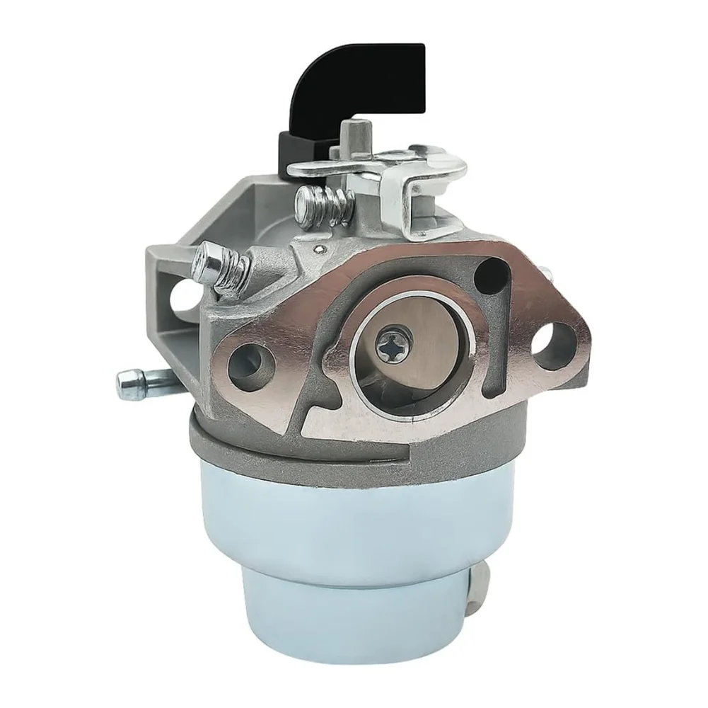 16100-883-105 Vergaser-Kits für Honda G150 G200-Motoren. Ersetzen Sie 16100-883-105 FSC30-0020 Vergaser