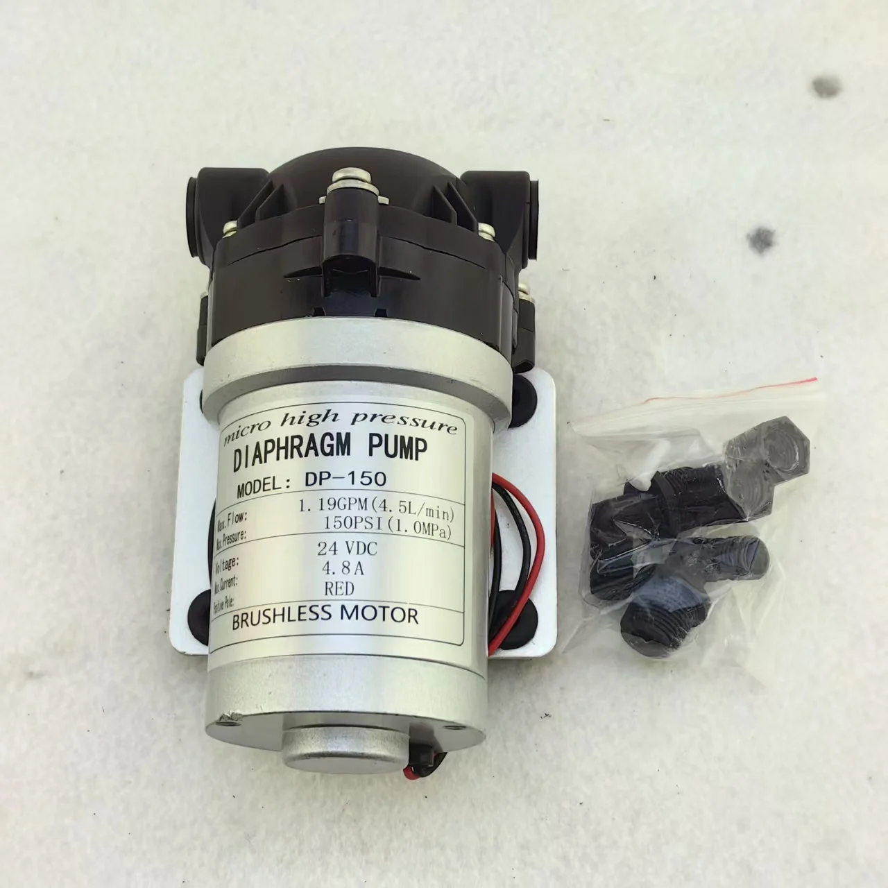 bomba-de-diafragma-de-alta-presion-micro-con-motor-sin-escobillas-dp-150-de-12v-24v-cc-45l-min-y-150psi