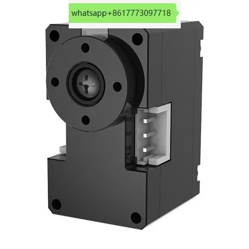 xl330-m288-t-servo-motor-robotis-dynamixel-robot-joint-servo-officially-authorized-by-south-korea
