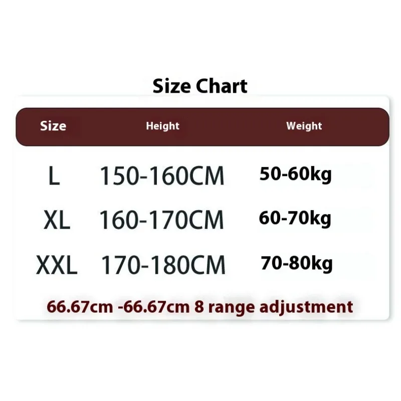 ‌Uterine Prolapse Support Underwear Elderly Women Postpartum Recovery Breathable High-Waisted Hemorrhoid Relief Comfort Briefs