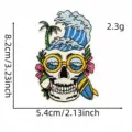 iron patch 4