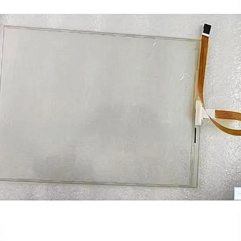 AMT28201 91-28201-00A 1071.0092A New Touch Glass Panel Touch Screen
