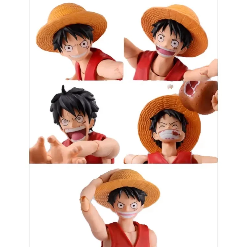 en-stock-figura-de-accion-coleccionable-bandai-shf-one-piece-monkey-d-luffy-dawn-of-adventure-regalo-para-ninos