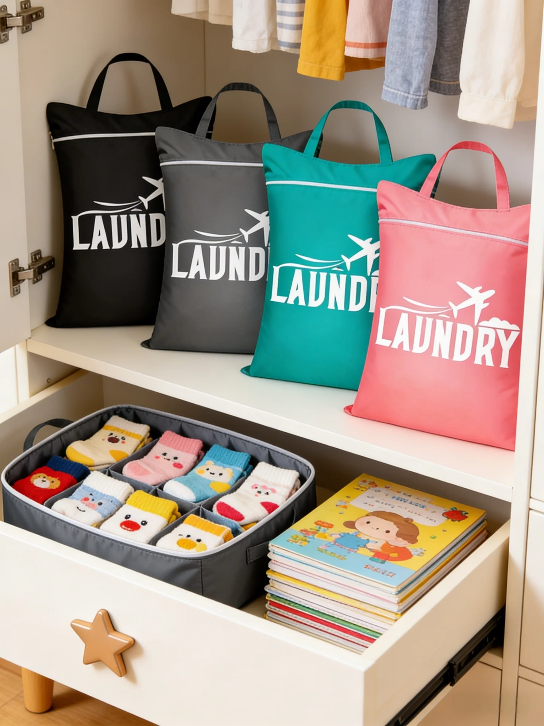 

Доступны разные цвета: сумки для белья, большие дорожные сумки, спортивные сумки для йоги и тренажерного зала, подходят для путешествий, с разделением для влажных и сухих вещей.