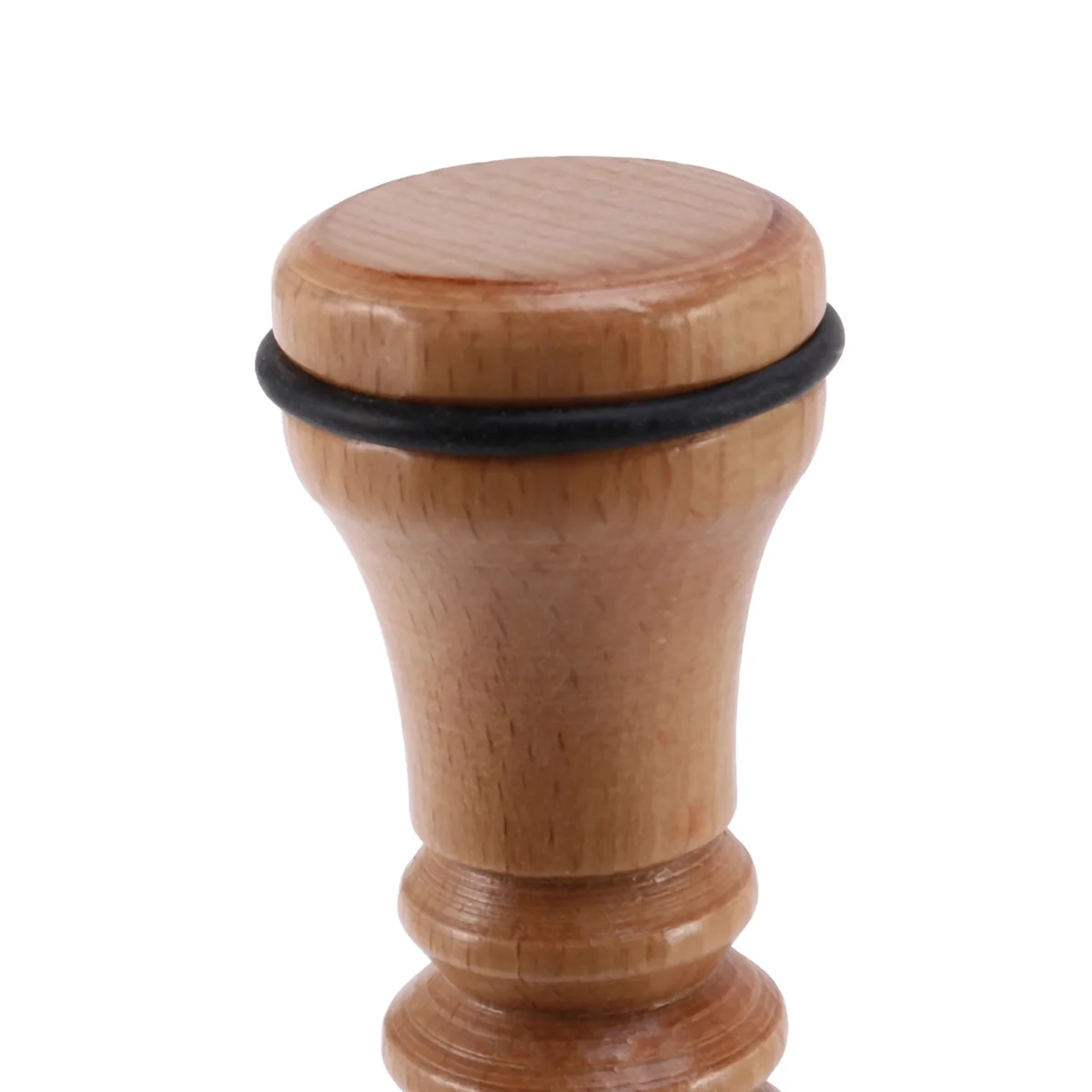 Ballet Foot Massager, Instep Shaper, rolo do pé, madeira, relaxamento, redutor de pressão, sólido